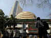 Sensex sheds 340 points, Nifty slips below 18K level; BHEL tanks 4%