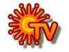 TN cable TV operators on hunger strike against Sun TV