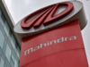 Buy Mahindra & Mahindra, target price Rs 1141: ICICI Securities