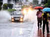 Chennai Rain: Red alert in Tamil Nadu, Puducherry; schools shut in 9 districts