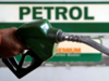 Petrol, diesel prices remain unchanged despite global crude hitting three-year high