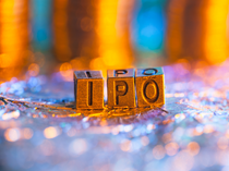 Latent View IPO