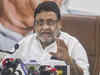 Devendra Fadnavis appointed people with criminal background on govt posts, claims Nawab Malik
