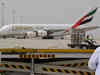 Emirates airline posts $1.6 bn loss over six months