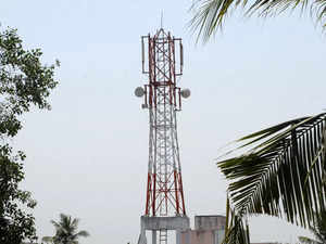 Telcos get six-month 5G trial extension, spectrum auction likely delayed