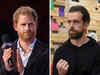 Prince Harry says he had mailed Twitter CEO and shared his concerns a day before the US Capitol riot