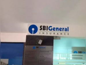 SBI General Insurance