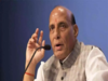 Rajnath Singh emphasises need for enhancing jointness among armed forces