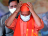 Former BJP MLA says Yogi Adityanath will become 'sadhu' if loses election