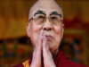 China says 'open' for talks with Dalai Lama to discuss his future but not Tibet