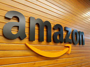 Future-Reliance deal: Delhi HC rejects FRL plea for stay against arbitration order, seeks Amazon's response