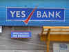 Moody's upgrades Yes Bank on improved financial health
