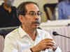 Maharashtra Chief Minister Uddhav Thackeray to be hospitalized for treatment of neck pain