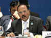 'Afghanistan territory must not be used for terrorism': NSA security dialogue on Afghan crisis