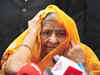 Zakia Jafri's complaint thoroughly examined, no material found to take it forward, SIT tells SC