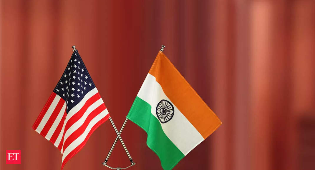 Photo of Les États-Unis rejoignent l’Alliance solaire internationale dirigée par l’Inde en tant qu’État membre