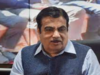 Bringing petroleum products under GST regime to cut taxes on petrol, diesel: Nitin Gadkari