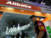 A chastened Alibaba tones down its Singles Day retail bonanza