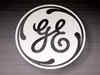 GE split could nudge other big companies to become leaner, simpler