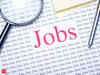 Job fair for Noida, Greater Noida locals on Nov 13, 14