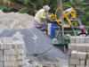 Cement price will rise as cost of coal is up, says India Cements