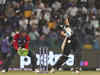 New Zealand beats England by 5 wickets, enter final of T20 World Cup