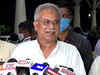 Rafale probe: Why Central Govt not forming JPC, asks Chhattisgarh CM Bhupesh Baghel