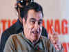 Some states don't want fuel to come under GST: Nitin Gadkari