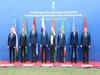 India-Russia to expand security ties; widen cooperation between National Security Councils