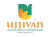 Reduce Ujjivan Small Finance Bank, target price Rs 20: HDFC Securities