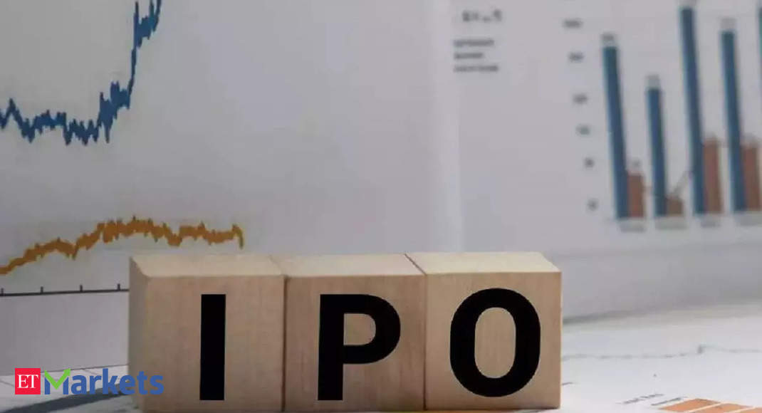 Five Star Business Finance files DRHP for IPO
