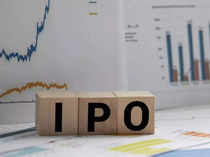 Five Star Business IPO