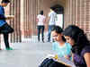 Campus recruiters facing new challenge at India’s leading management institutes