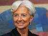 Selection of IMF chief should be merit-based: Christine Lagarde