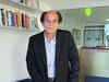 Business families shouldn’t let age and ego ruin ties: Harsh Mariwala, Marico
