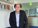 Business families shouldn’t let age and ego ruin ties: Harsh Mariwala, Marico
