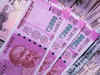 Andhra Pradesh's revenue deficit soars 662% in H1