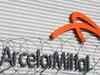 Arcelor Mittal reports Q3 results, slightly missing expectations