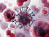 Covid-19: How Delta, Kappa variants evade immune system