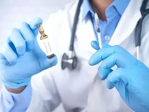 Better prepared for the future