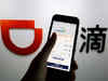 Didi prepares to relaunch apps in China, anticipates probe will end soon