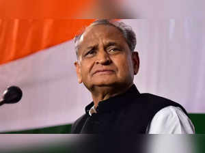 ashok gehlot - Copy