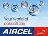 2G money trail: JPC to probe Aircel license