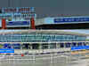 Tamil Nadu Rain Fury: 14 dead; Chennai airport suspends arrivals till 6 pm, departures to continue