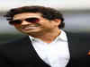 Tendulkar among 50 most influential people on Twitter