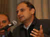 Viral Acharya explains: The challenge of high Debt to GDP ratio in India