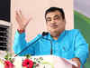 Flex-fuel engines to be made mandatory in coming days: Nitin Gadkari