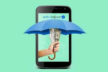 Policybazaar IPO allotment likely today: Here's how to check status