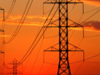 Power surplus Nepal to supply electricity to India for first time
