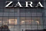 Zara founder Ortega enters renewable energy sector
